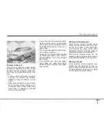 Preview for 283 page of Hyundai Tucson 2013 Owner'S Manual