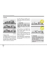 Preview for 314 page of Hyundai Tucson 2013 Owner'S Manual