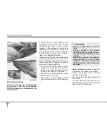 Preview for 316 page of Hyundai Tucson 2013 Owner'S Manual