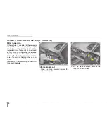 Preview for 353 page of Hyundai Tucson 2013 Owner'S Manual