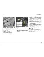 Preview for 382 page of Hyundai Tucson 2013 Owner'S Manual