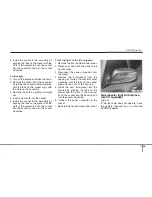 Preview for 384 page of Hyundai Tucson 2013 Owner'S Manual