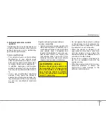 Preview for 396 page of Hyundai Tucson 2013 Owner'S Manual