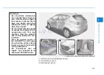 Preview for 85 page of Hyundai Tucson 2014 Owner'S Manual