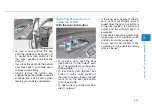 Preview for 110 page of Hyundai Tucson 2014 Owner'S Manual