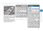 Preview for 120 page of Hyundai Tucson 2014 Owner'S Manual