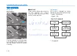 Preview for 161 page of Hyundai Tucson 2014 Owner'S Manual