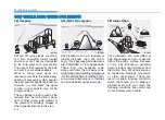 Preview for 236 page of Hyundai Tucson 2014 Owner'S Manual