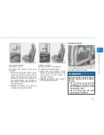 Preview for 26 page of Hyundai Tucson 2015 Owner'S Manual