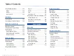 Preview for 6 page of Hyundai Tucson 2017 User Manual