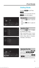 Preview for 237 page of Hyundai Tucson 2017 User Manual