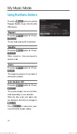 Preview for 242 page of Hyundai Tucson 2017 User Manual