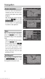 Preview for 252 page of Hyundai Tucson 2017 User Manual