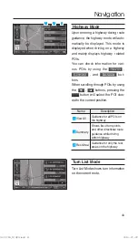 Preview for 255 page of Hyundai Tucson 2017 User Manual