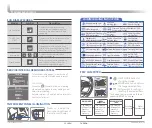 Preview for 12 page of Hyundai TUCSON 2022 Quick Reference Manual