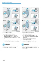 Preview for 30 page of Hyundai Tucson 2023 Owner'S Manual