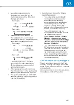 Preview for 33 page of Hyundai Tucson 2023 Owner'S Manual