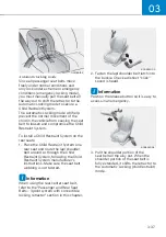 Preview for 53 page of Hyundai Tucson 2023 Owner'S Manual