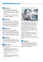 Preview for 102 page of Hyundai Tucson 2023 Owner'S Manual