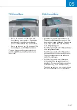 Preview for 115 page of Hyundai Tucson 2023 Owner'S Manual