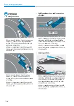 Preview for 226 page of Hyundai Tucson 2023 Owner'S Manual