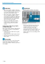 Preview for 296 page of Hyundai Tucson 2023 Owner'S Manual