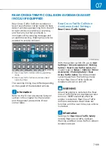 Preview for 299 page of Hyundai Tucson 2023 Owner'S Manual