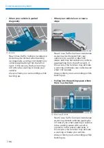 Preview for 306 page of Hyundai Tucson 2023 Owner'S Manual