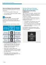 Preview for 310 page of Hyundai Tucson 2023 Owner'S Manual