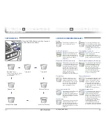 Preview for 13 page of Hyundai Tucson Fuel Cell 2015 Quick Reference Manual