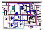 Предварительный просмотр 23 страницы Hyundai TVL-151M Service Manual