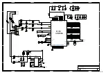 Preview for 26 page of Hyundai TVL-151M Service Manual