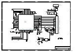 Предварительный просмотр 31 страницы Hyundai TVL-151M Service Manual