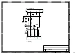 Предварительный просмотр 35 страницы Hyundai TVL-151M Service Manual