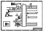 Предварительный просмотр 37 страницы Hyundai TVL-151M Service Manual