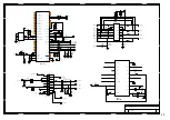 Предварительный просмотр 40 страницы Hyundai TVL-151M Service Manual