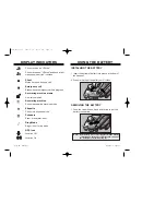 Preview for 7 page of Hyundai TX-55C User Manual