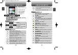 Preview for 6 page of Hyundai TX-95C Owner'S Manual