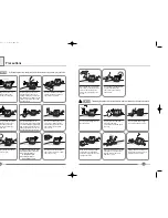 Preview for 3 page of Hyundai U90 User Manual