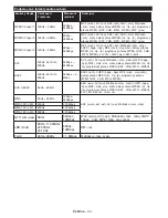 Preview for 23 page of Hyundai ULS4005FE Instruction Manual