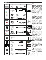 Preview for 66 page of Hyundai ULS4005FE Instruction Manual