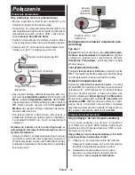 Preview for 83 page of Hyundai ULS4005FE Instruction Manual