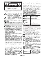 Preview for 90 page of Hyundai ULS4005FE Instruction Manual