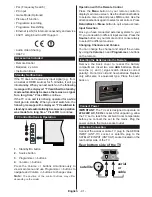 Preview for 92 page of Hyundai ULS4005FE Instruction Manual