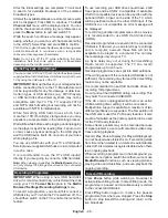 Preview for 97 page of Hyundai ULS4005FE Instruction Manual