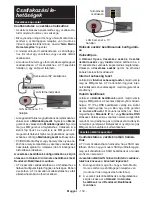 Preview for 140 page of Hyundai ULS4005FE Instruction Manual