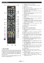 Preview for 7 page of Hyundai ULS49TS292SMART Instruction Manual