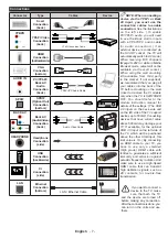 Preview for 8 page of Hyundai ULS49TS292SMART Instruction Manual