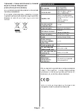 Preview for 34 page of Hyundai ULS49TS298SMART Instruction Manual