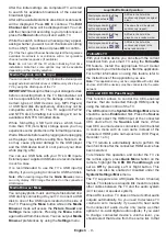 Preview for 10 page of Hyundai ULS55TS292SMART Instruction Manual